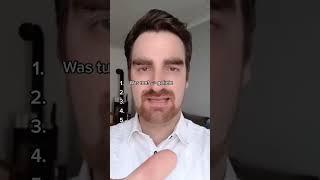 Stelle deinem Partner diese 5 Fragen um eure Beziehung auf das nächste Level zu heben