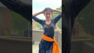 Chadhal Jawani Rasgulla#shorts #dance #youtubeshorts #viralvideos