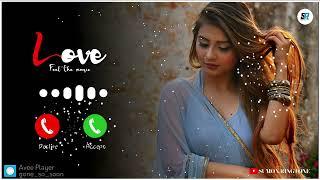 Very Emotional Sad Ringtone Girls Mobile Phone Ringtone Viral Music 2024 Sumon Ringtone@djsumon999