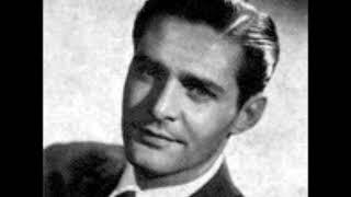 You're So Understanding (1949) - Bobby Beers