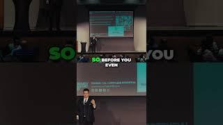 Revolutionize Your Doctor Visits with AI Medical Assistants!