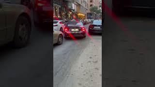 CLS ARMENIA