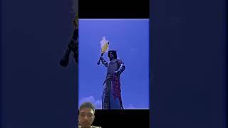 Suryaputra Karn Di Madi of Suryaputra Karthi to Dya Ke Chi laga