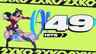 Are 2xko's combos too long? | A Deep Dive Into 2XKO's Combo System