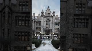 Top 10 Best University in World #top #top10 #shorts #country #countrylife #countries #university