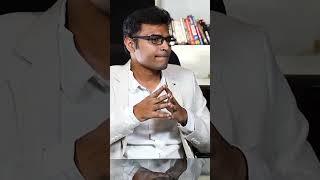 Do Youtubers Make Lot Of Money | RavindraBabu Ravula