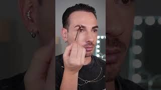 Si tú maquillaje se ve barato por las cejas, aquí te enseño cómo hacerte las cejas