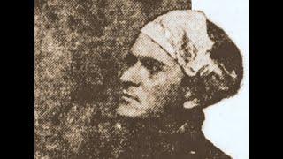 Giulio Crimi - Addio alla madre (Vocalion, 1922)