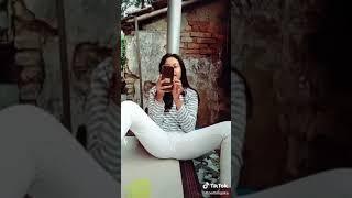 (tiktok)lagi sange