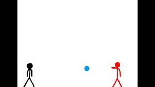 stickman madness 1