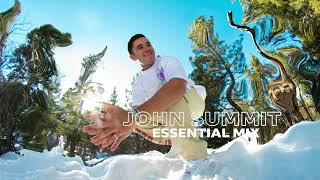 John Summit - BBC Radio 1 Essential Mix