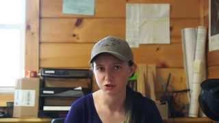 Event Team, Episode 1: Introductions