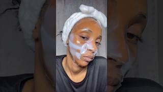 Biodance collagen real deep mask #j2g #sheetmasks