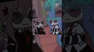 #gachaclub #gachalife #gachameme #gachacommunity