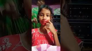 #sohag sona. #bengoli vlog.