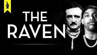 The Raven by Edgar Allan Poe – Thug Notes Summary & Analysis