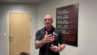 RV Buyer Workshop Seminar 12/9/23 @ Referral Auto Group