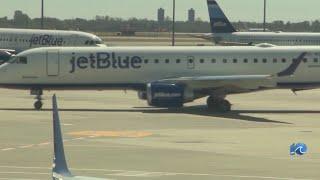 Norfolk gets JetBlue flights during summer season