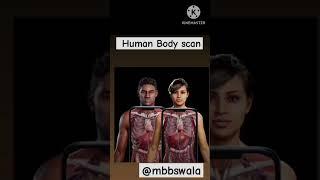 #human body#mbbswala#medical