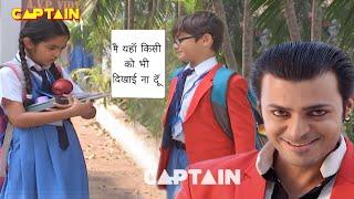 Best of Baalveer  (बालवीर ) | Full Episode 362 | #devjoshi #shwetakawatra