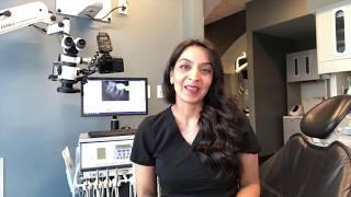 Learn About E-School with Coaching - Everyday Endo Made Easy | by Sonia Chopra, DDS