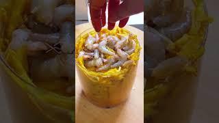 কাঠালের কোফতা ‼️#shorts #short #shortvideo #youtubeshorts #trending #trend #delicious #recipe