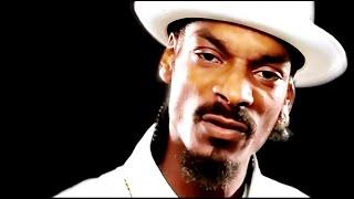 Snoop Dogg Ft. Xzibit & Nate Dogg - Bitch Please (Официальное музыкальное видео) (Prod. Dr Dre)