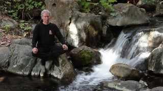 Qigong and Tai Chi - Dr. Jahnke, OMD