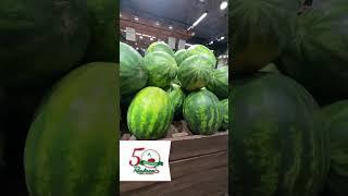 Randazzo Fresh Fruit