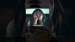 The Hidden Truth About Depression Nobody Tells You