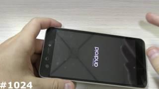 Сброс настроек Micromax Q385 Canvas Spark 3 (Hard Reset Micromax Q385 Canvas Spark 3)