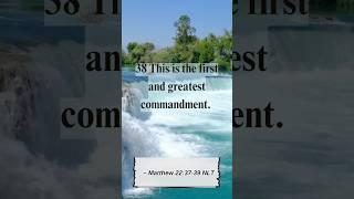 Bible verse of the dayNLTsubscribe for daily verse#bible #biblia #christian #shorts #motivation