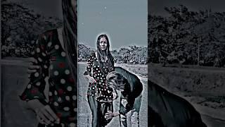 HEART TOUCHING LOVE STORY ||4k FULL SCREEN WHATSAPP #viral #tiktok #youtube #ytshort #instagram