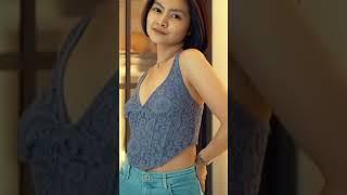 Goodbye long hair #barda #barbieforteza #startanewlife
