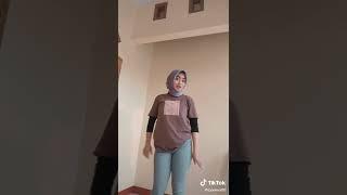 TIKTOK JILBAB CANTIK TOGE HOT PEMERSATU BANGSA #jilbabpemersatu #tiktok #viral #jilbab #tiktokviral