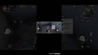 Ruletka Pubg mobile erani chetayinq drop