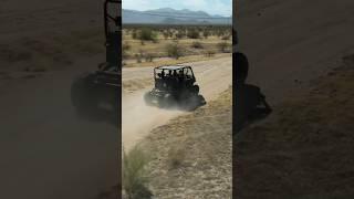 Moving to Buckeye AZ • Festival Foothills PART TWO #movetoarizona