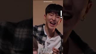 hoshi laughing moments