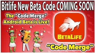 BITLIFE - New Android Beta Update! | Royalty Update Etc. [COMING SOON] (2021)