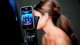 The iPhone Fashion Shoot