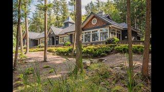 16C Hayhoe Rd, Seguin, ON - Sotheby's International Realty Canada