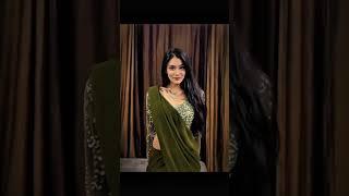 New trend yashu edits #edits #explorepage #instagram #youtubeshorts