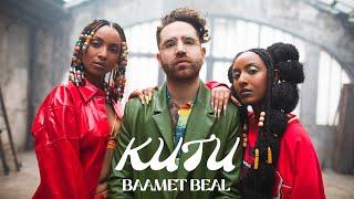 KUTU (Hewan Gebrewold) - BAAMET BEAL [Official Video]