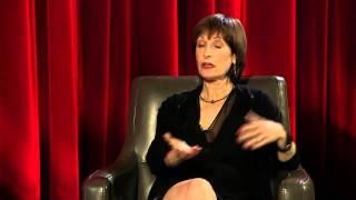 The Hollywood Masters: Gale Anne Hurd