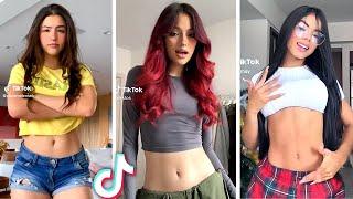 Best TikTok DANCE Mashup!  Ultimate TIK TOK Dance Compilation (2023)