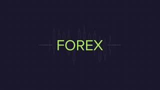 Forex for beginners