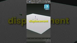 Boost Realism in 3ds Max: Displacement Approx for Stunning Detail!