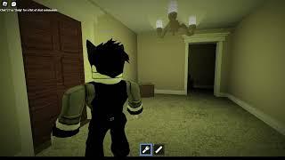 Roblox Midnight hours Morning ending