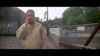 Decades of Horror: Chief Brody