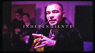 Gera MX - Independiente + DJ Lico (Video Oficial)